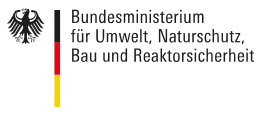 BMU
