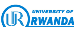 BMU