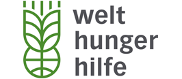 Welthungerhilfe